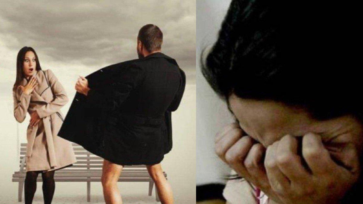 7 tahun menikah tak kunjung punya anak, istri heran suami hobi perbesar kelamin, dokter peringatkan resiko amputasi kelamin