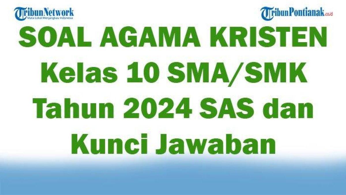 8uikjmh
