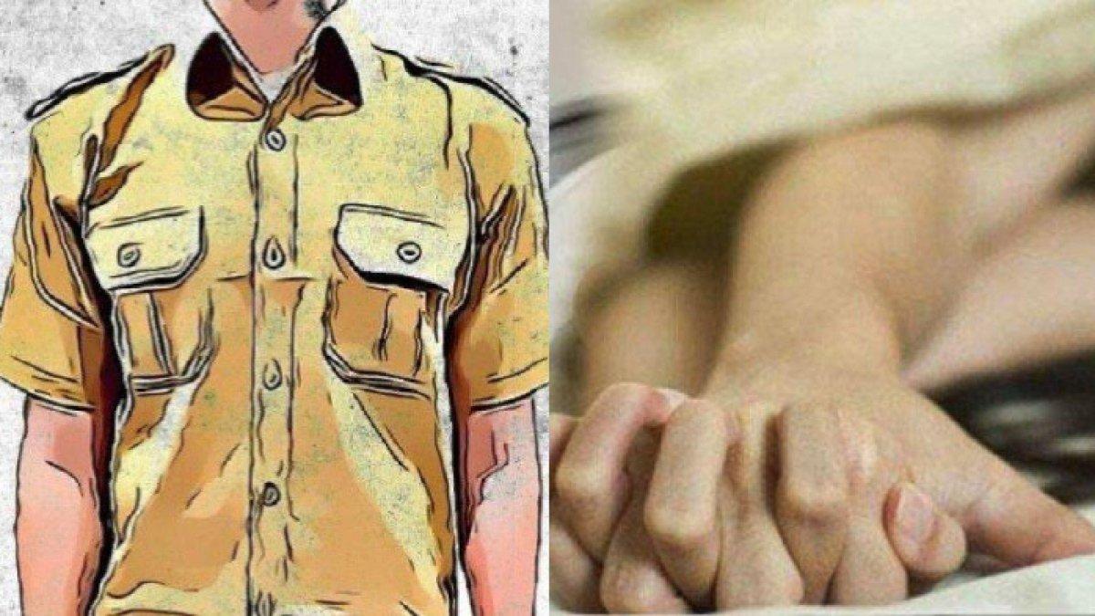 ASN sekaligus pemilik pesantren diduga lakukan tindak asusila terhadap santrinya.
