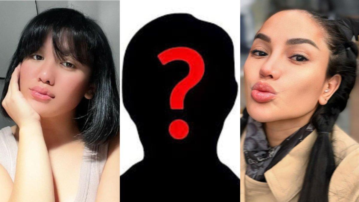 Ada Sosok yang disebut Nikita Mirzani telah mencuci otak Lolly.