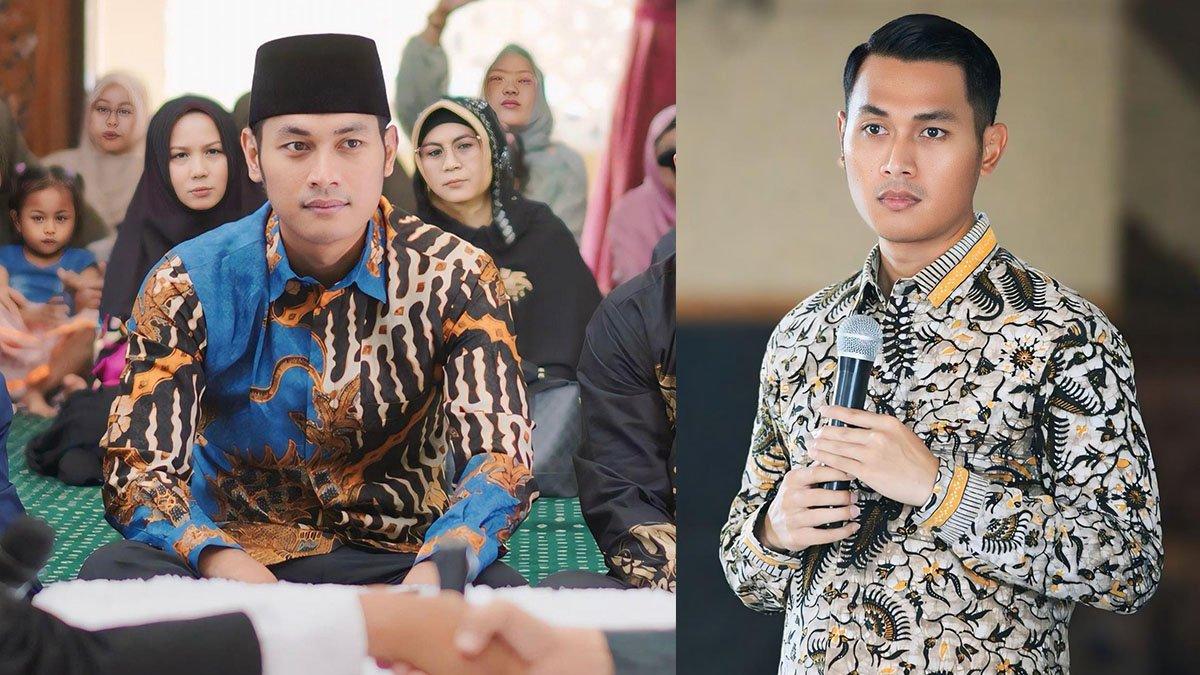 Bupati Tuban, Aditya Halindra