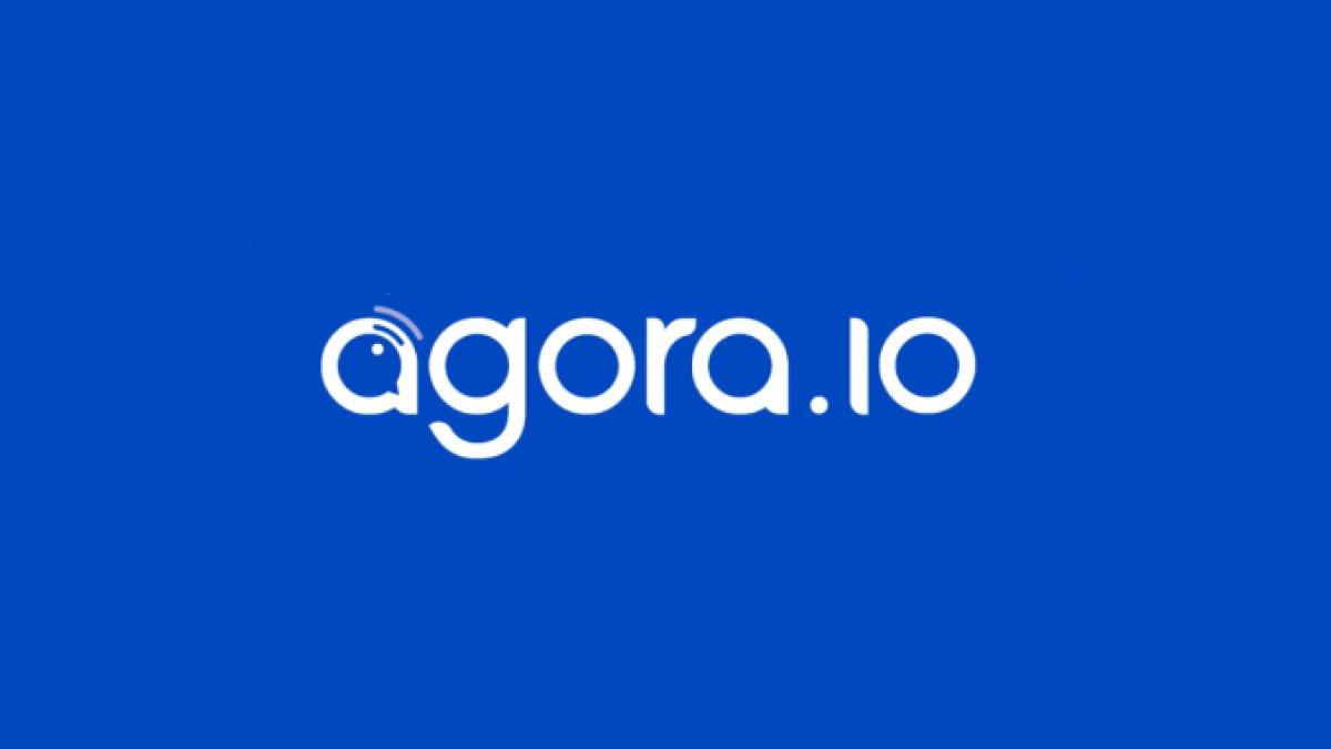 Agora, Aplikasi jual foto online, dijamin cuan
