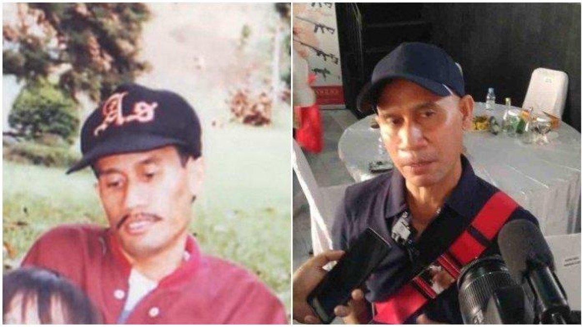 Ajik Krisna, anak petani miskin yang kini jadi bos toko oleh-oleh terbesar di Bali