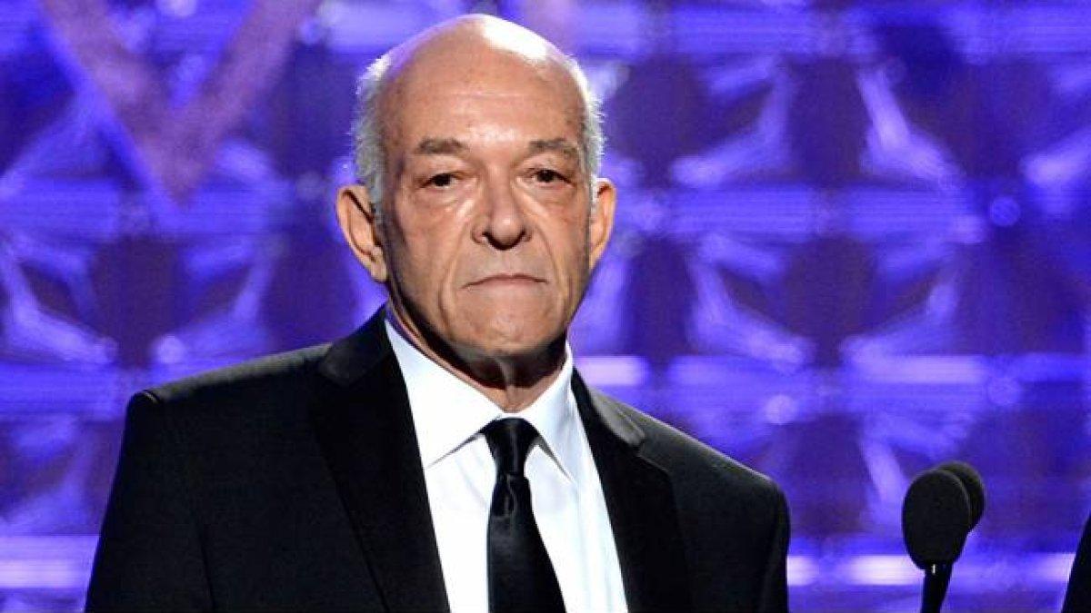 Aktor pemeran serial Breaking Bad, Mark Margolis, meninggal dunia, Jumat (4/8/2023).