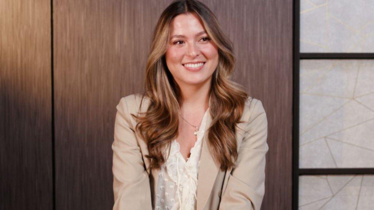 Influencer Putuskan Berhenti, Pilih Beralih ke Pegawai Kantoran Biasa