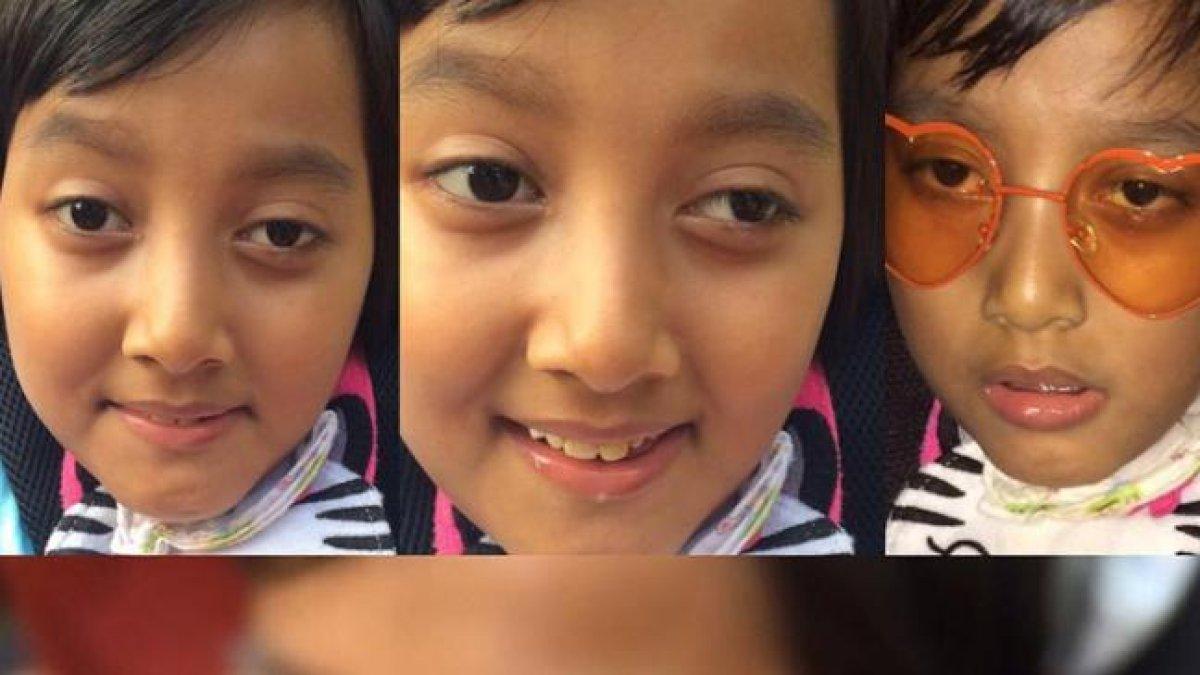 Anak artis ini meninggal dunia ketika menyantap mie, artis ini syok dan kini terharu ketika mengenangnya