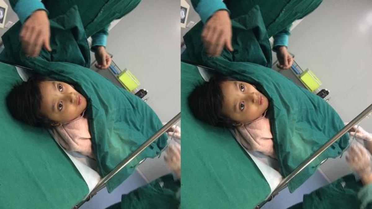 Anak artis ini meninggal dunia ketika menyantap mie, artis ini syok dan kini terharu ketika mengenangnya
