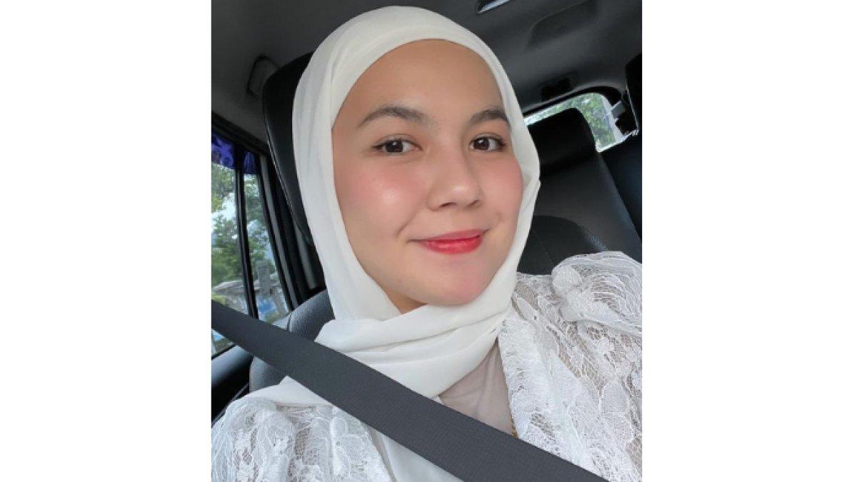 Anizabella Lesmana