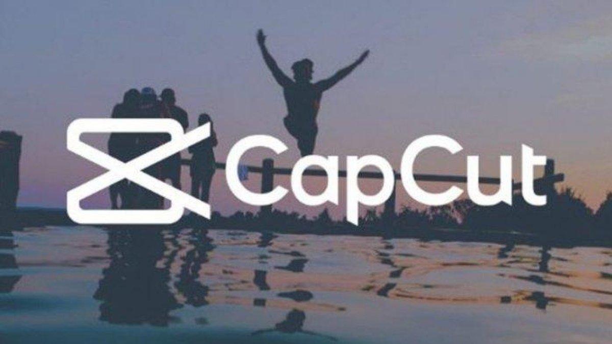Aplikasi Penghasil Uang CapCut, Ini 4 Cara Dapat Cuan dari Buat Video Estetik