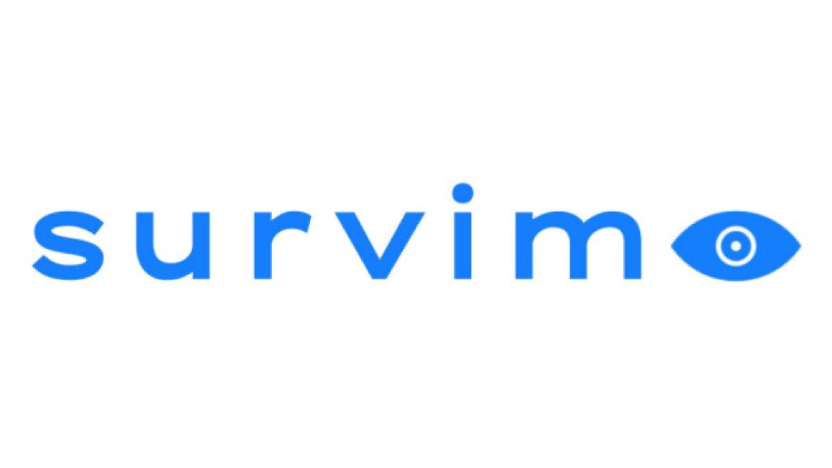 Aplikasi Survimo.com