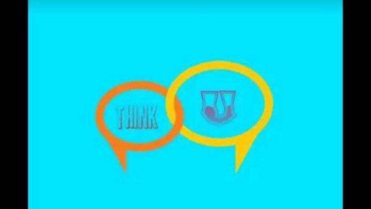 Aplikasi ThankU Quiz