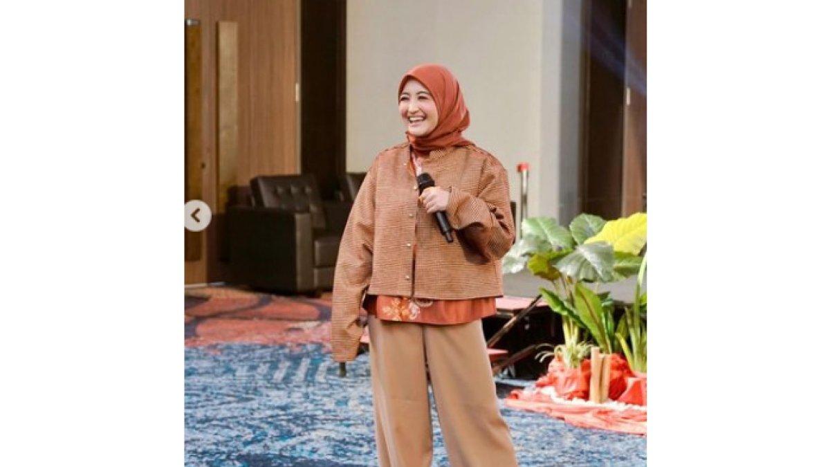 Arafahg