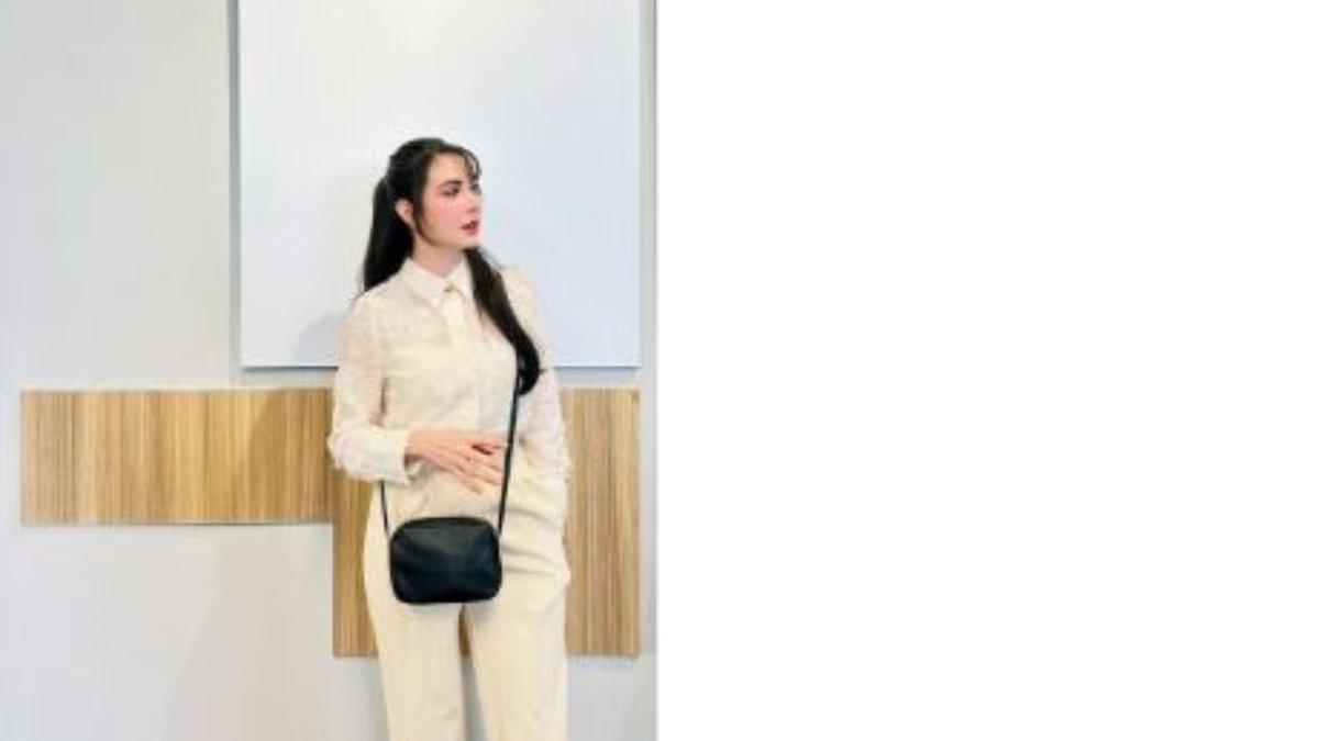 Arumi sederhana