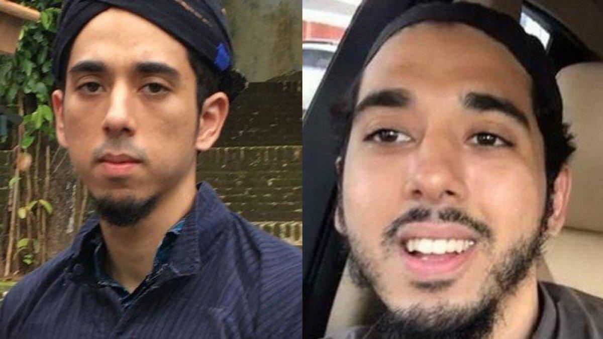 Axel Djody Gondokusumo, anak pertama dari Ayu Azhari.