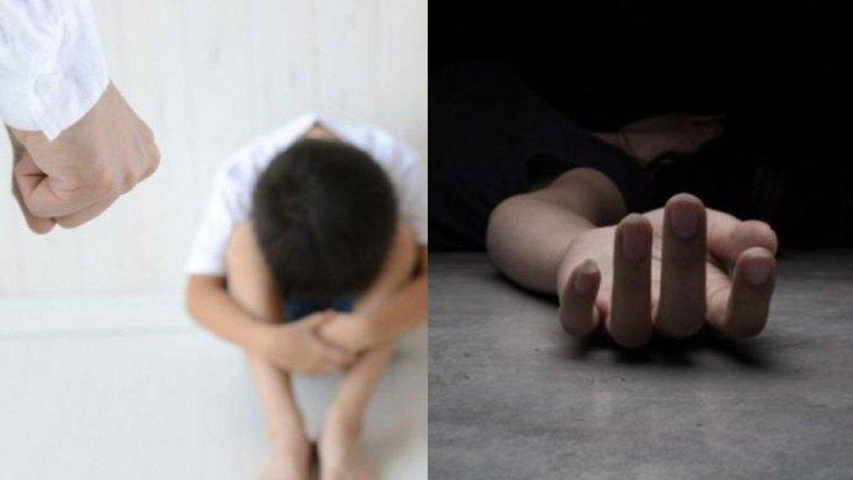 Ayah di Muara Baru aniaya anak sampai tewas, korban dipukuli saat asyik main sama teman