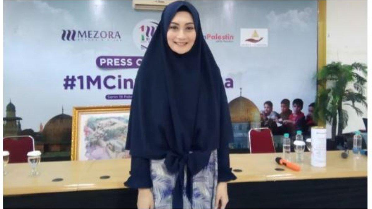 Ayu pratiwi dd