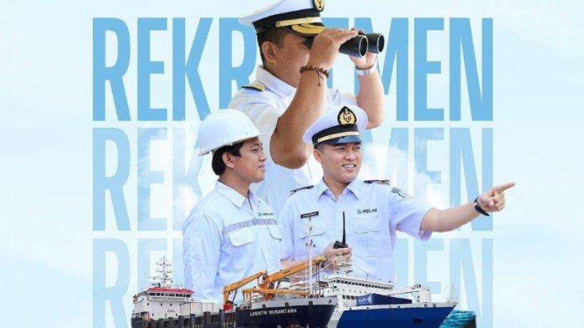 BUMN PT PELNI,- Jawaban terbaik dari soal Ekonomi Kelas 11 halaman 45 Kurikulum Merdeka terkait BUMN.