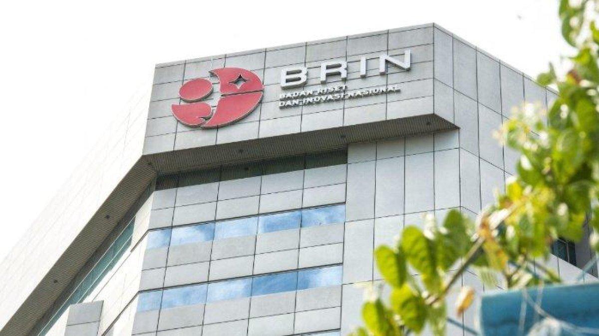 Badan Riset dan Inovasi Nasional (BRIN) - Inilah format surat lamaran CPNS BRIN 2023, beserta link downloadnya, yang ditunjukan kepada Kepala BRIN di Jakarta.