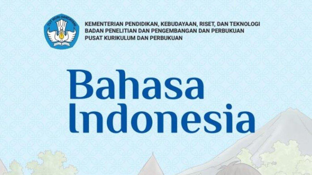Kunci jawaban Bahasa Indonesia Kelas 6 Halaman 87 dengan bacaan 'Mengenal Krisis Iklim'.