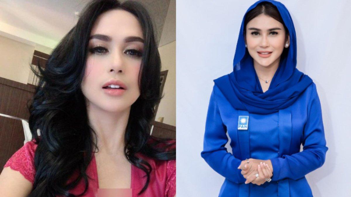 Bebizie sempat ditanya oleh pengguna media sosial Instagram soal visi dan misinya.