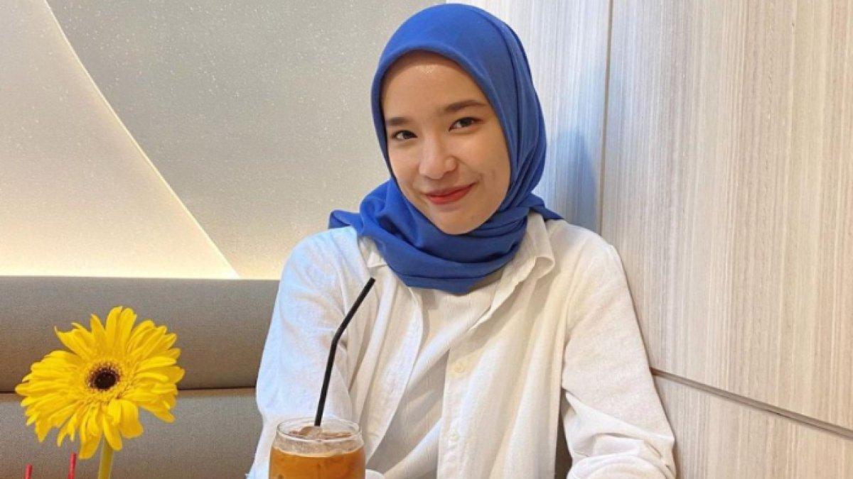 Beby Chaesara saat ini diketahui bekerja di Pertamina Hulu Indonesia