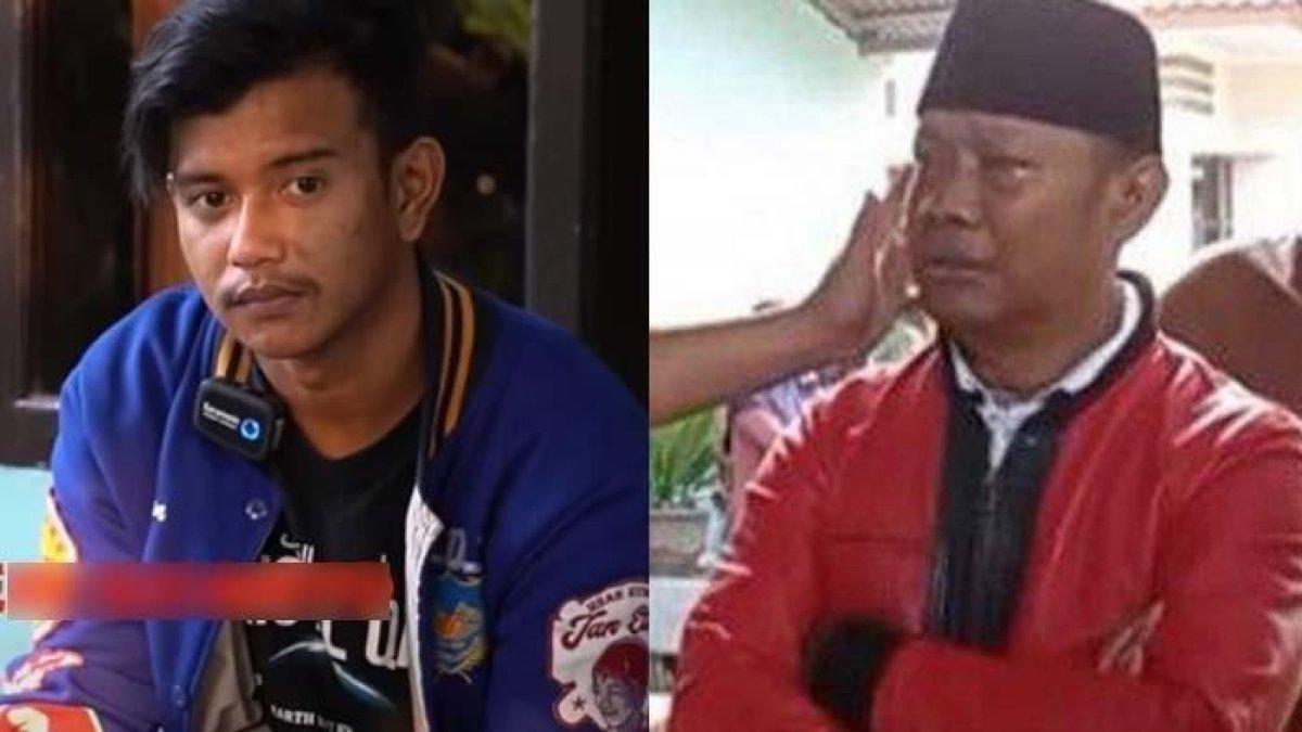 Beginilah sandiwara Josep merengek demi menutupi kasus pembunuhannya hingga diam-diam surati Jokowi