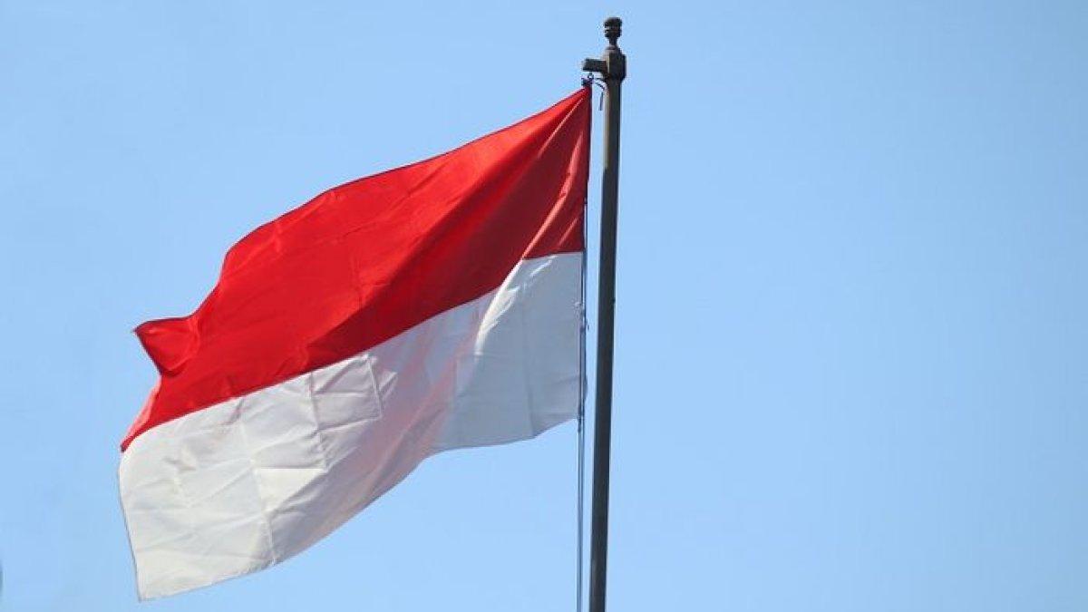 Undang Undang Dasar 1945