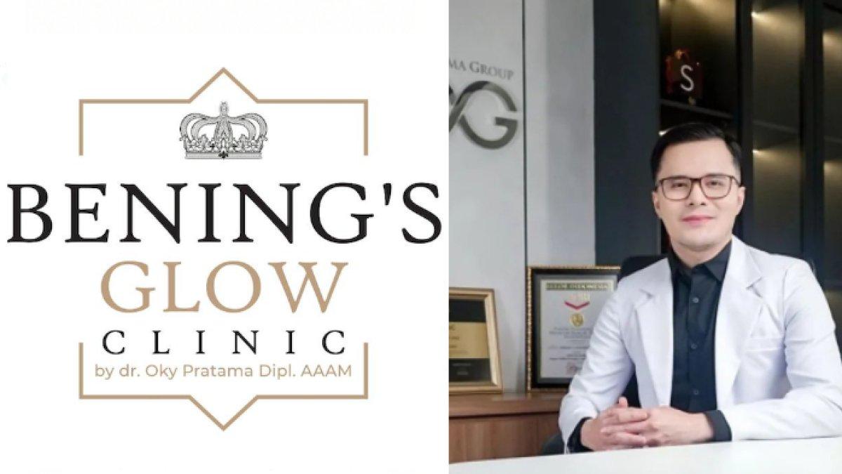 Bening's Clinic