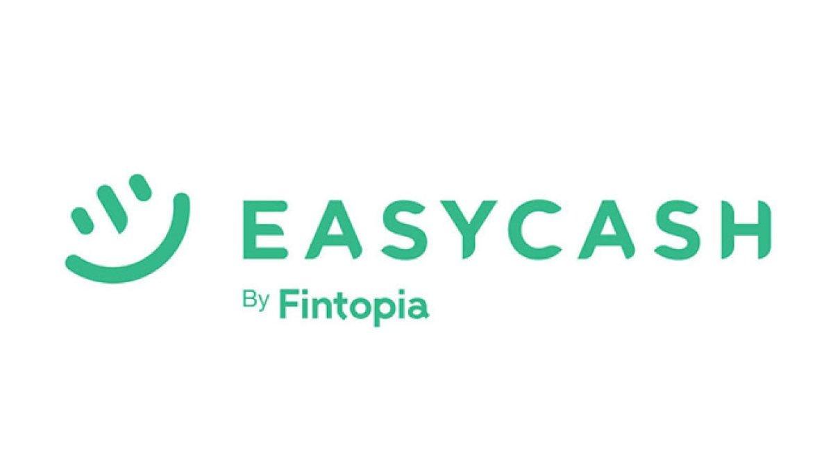 Berikut cara mudah mengajukan pinjaman uang secara online via aplikasi Easycash