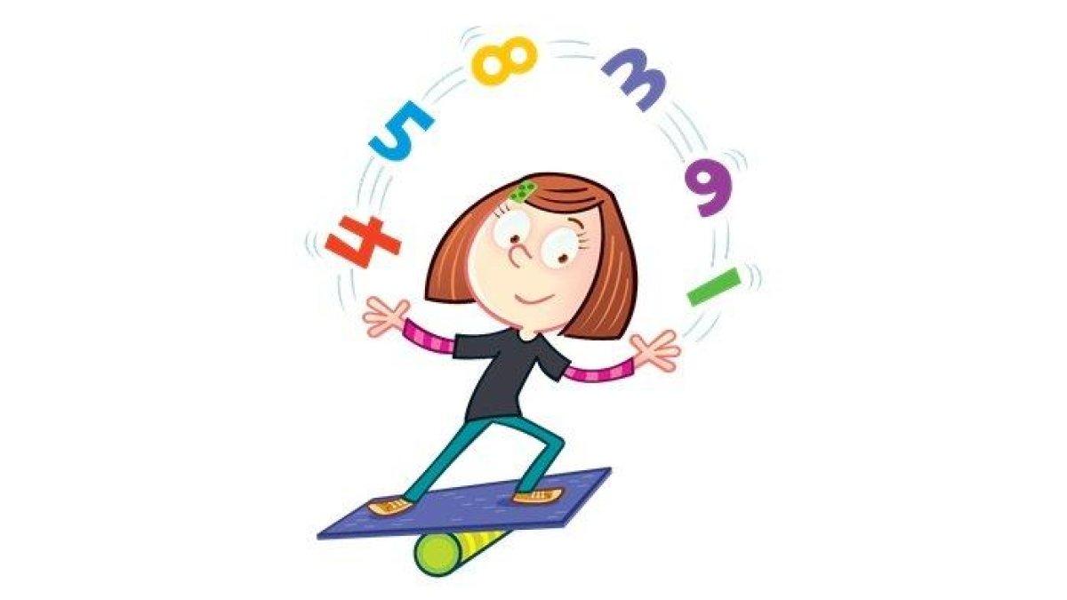 Berikut ini 15 latihan soal Matematika kelas 4 SD semester 2 dan kunci jawaban.