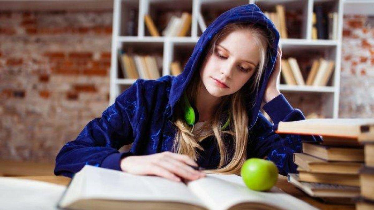 Ilustrasi belajar. Berikut kunci jawaban PAI Kelas 10 Kurikulum Merdeka halaman 174.