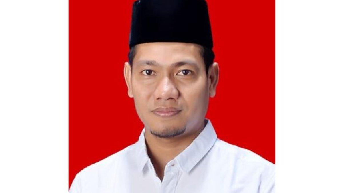 KEPALA DAERAH - Berikut sosok dan profil Teuku Zainal Abidin, Wakil Bupati Aceh Timur yang dilantik Mualem.