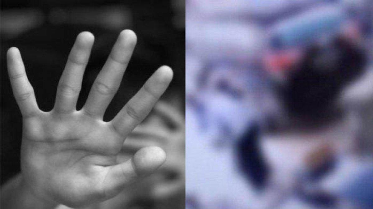 Berikut viral oknum honorer tenaga kesehatan puskesmas di Kabupaten Konawe, Provinsi Sulawesi Tenggara (Sultra) aniaya calon istri, kini ditahan polisi. Seorang pria inisial AS (26) asal Konawe, Sultra diamankan Kepolisian Sektor Unaaha setelah dilaporkan atas dugaan penganiayaan, Senin (25/12/2023).