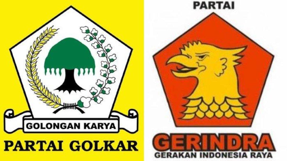Baru-baru ini muncul susunan calon menteri Kabinet Indonesia Maju (KIM) jelang pelantikan Prabowo Subianto-Gibran Rakabuming Raka sebagi presiden dan wakil presiden.