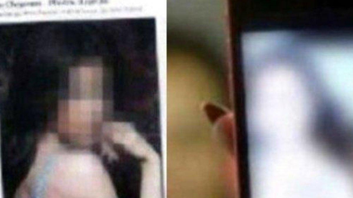 Bolehkah suami melihat aurat istri sendiri melalui panggilan video saat LDR?