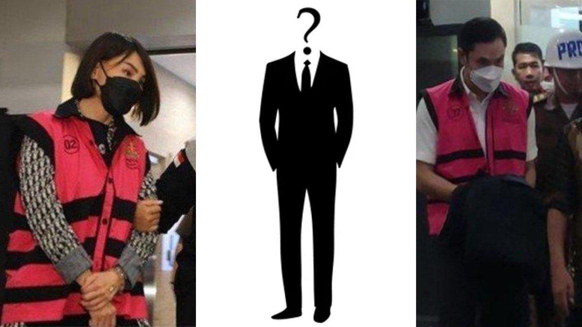 Sosok misterius 'orang kuat' yang jadi bos Bos Helena Lim dan Harvey Moeis, keberadaannya belum diketahui.