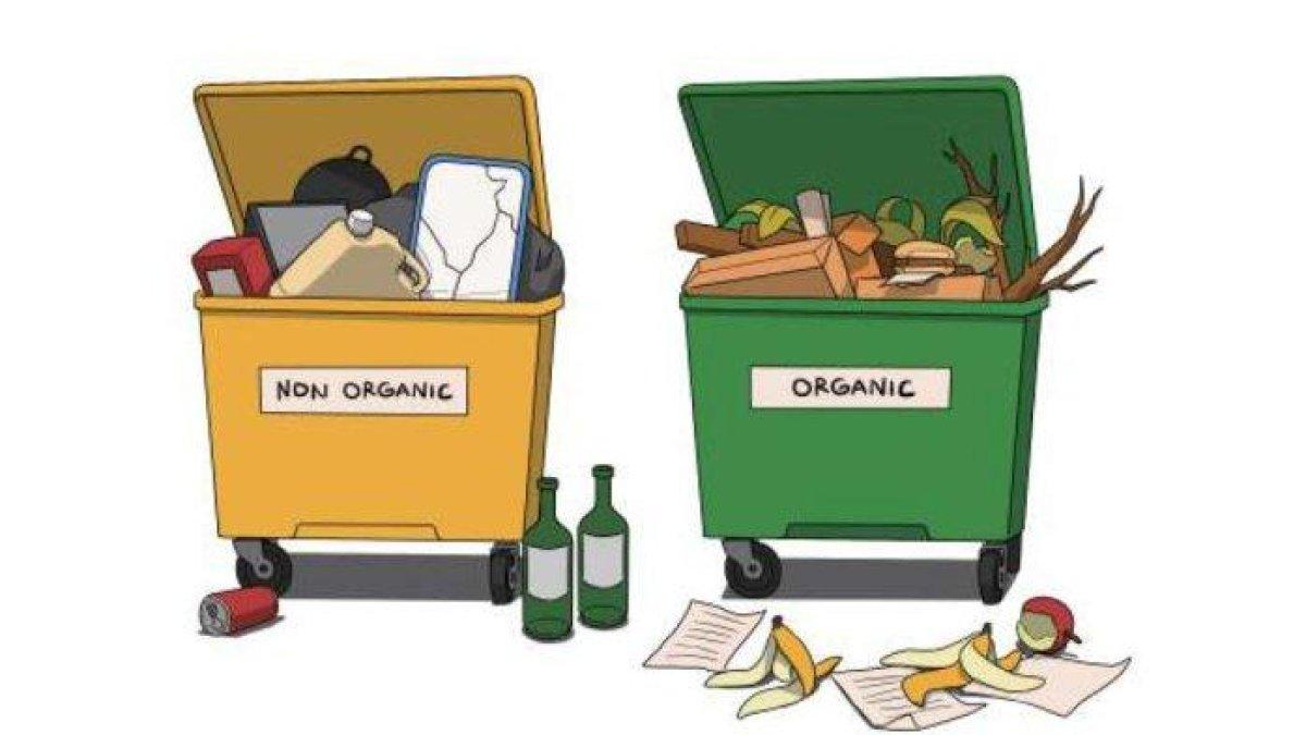 Buku Bahasa Inggris Kurikulum Merdeka Kelas 7 Halaman 130