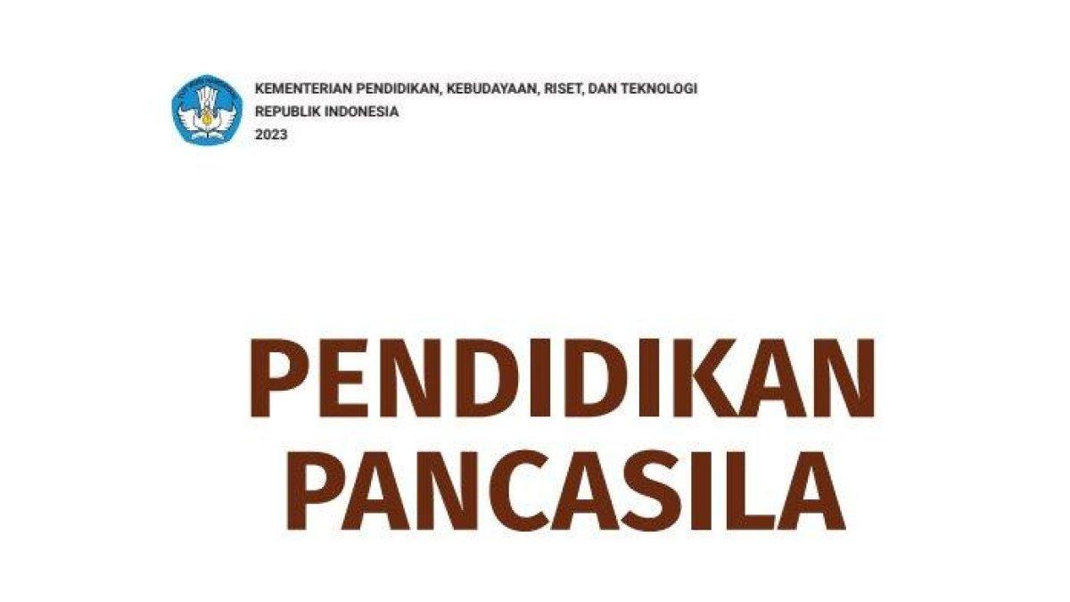 Buku-Paket-PPKN-Kelas-10-Kurikulum-Merdeka-terdiri-dari-4-Bab (1)