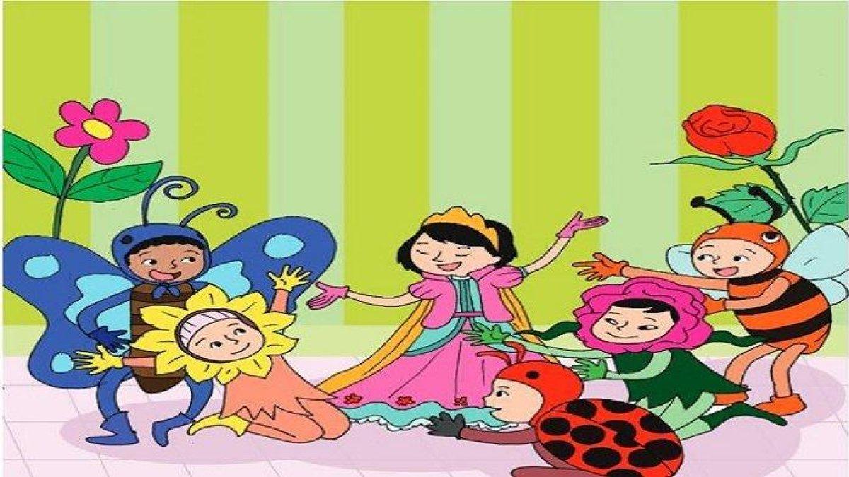 Inilah kunci jawaban Buku Tematik tema 2 kelas 3 SD subtema 1 pembelajaran 5 Halaman 38 39 40 41 42.