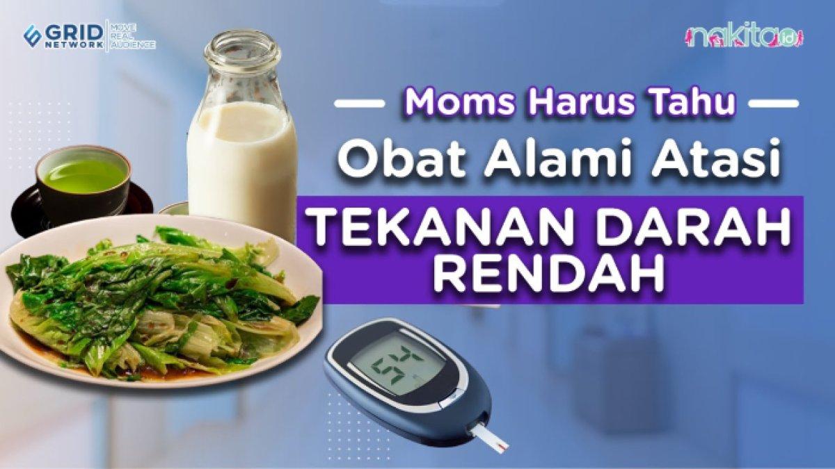 Cara Meningkatkan Kadar Gula Darah Rendah dengan Konsumsi Karbohidrat