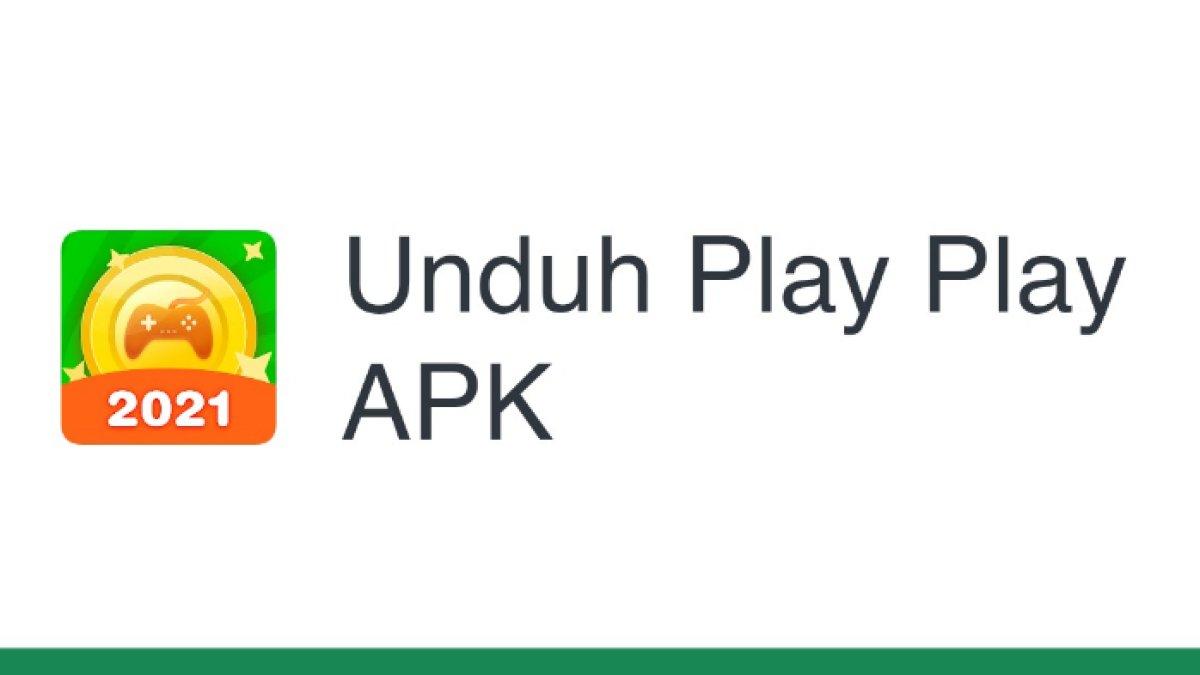 Cara hasilkan uang dari aplikasi Play Play
