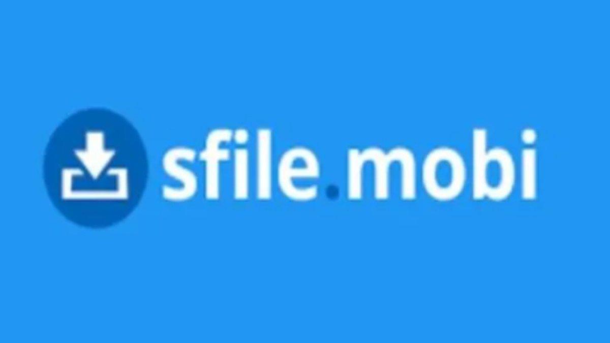 Cara hasilkan uang dari aplikasi Sfile Mobi