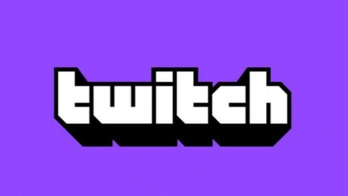 Cara hasilkan uang dari aplikasi Twitch