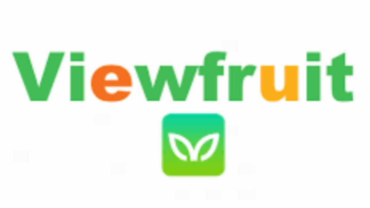 Cara hasilkan uang dari aplikasi View Fruit