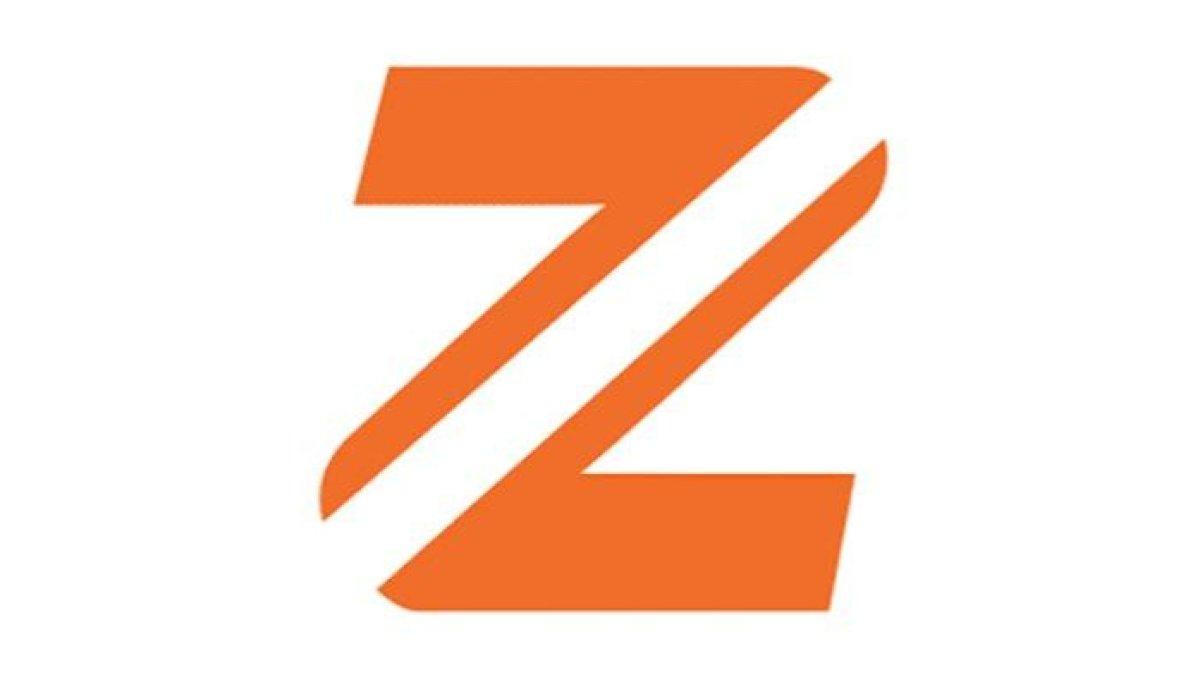 Cara hasilkan uang dari aplikasi Zipay