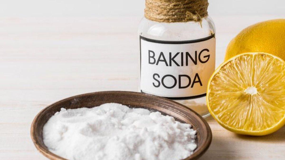 Cara memutihkan baju putih yang kotor dijamin bersih