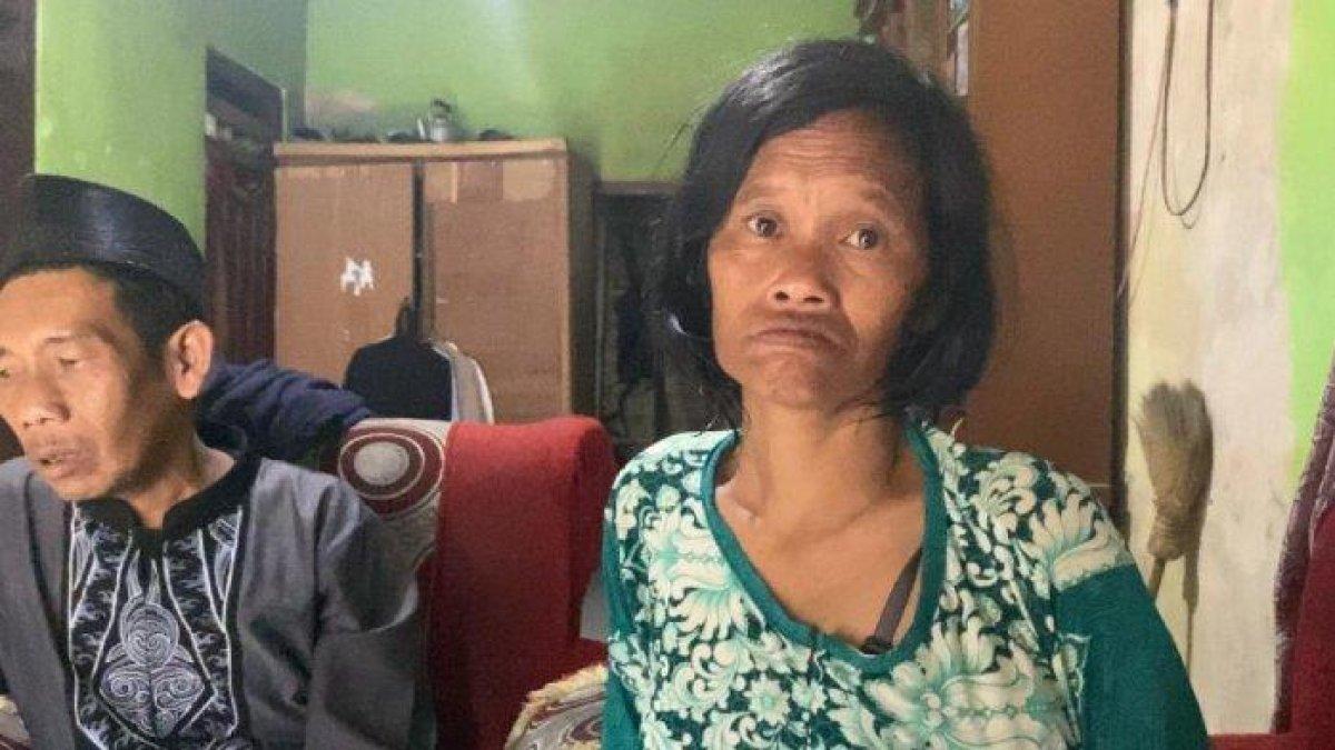 Cerita Pengemis A Kasian A Jadi Korban Pencurian, Wajahnya Disiram Air Saat Minta Uang