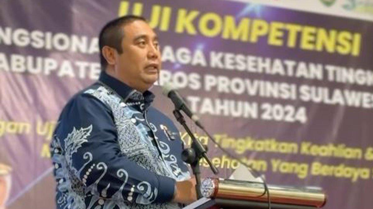 Chaidir Syam