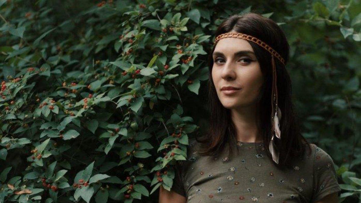 Ciri orang ber skharisma