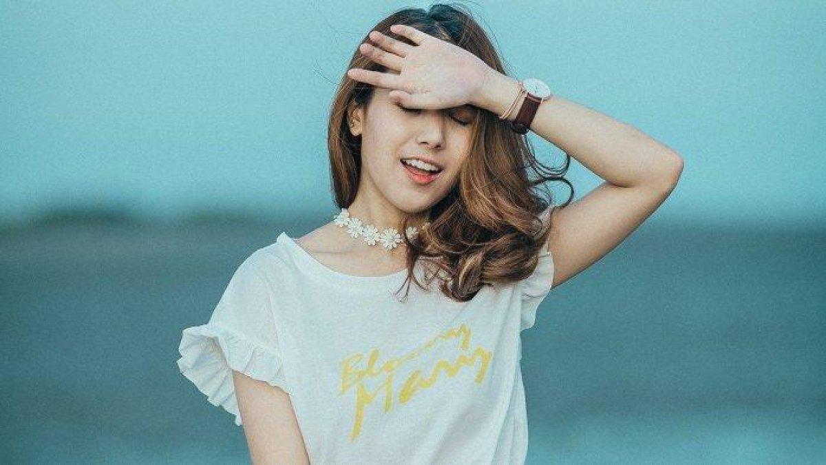 Ciri orang berkharisma